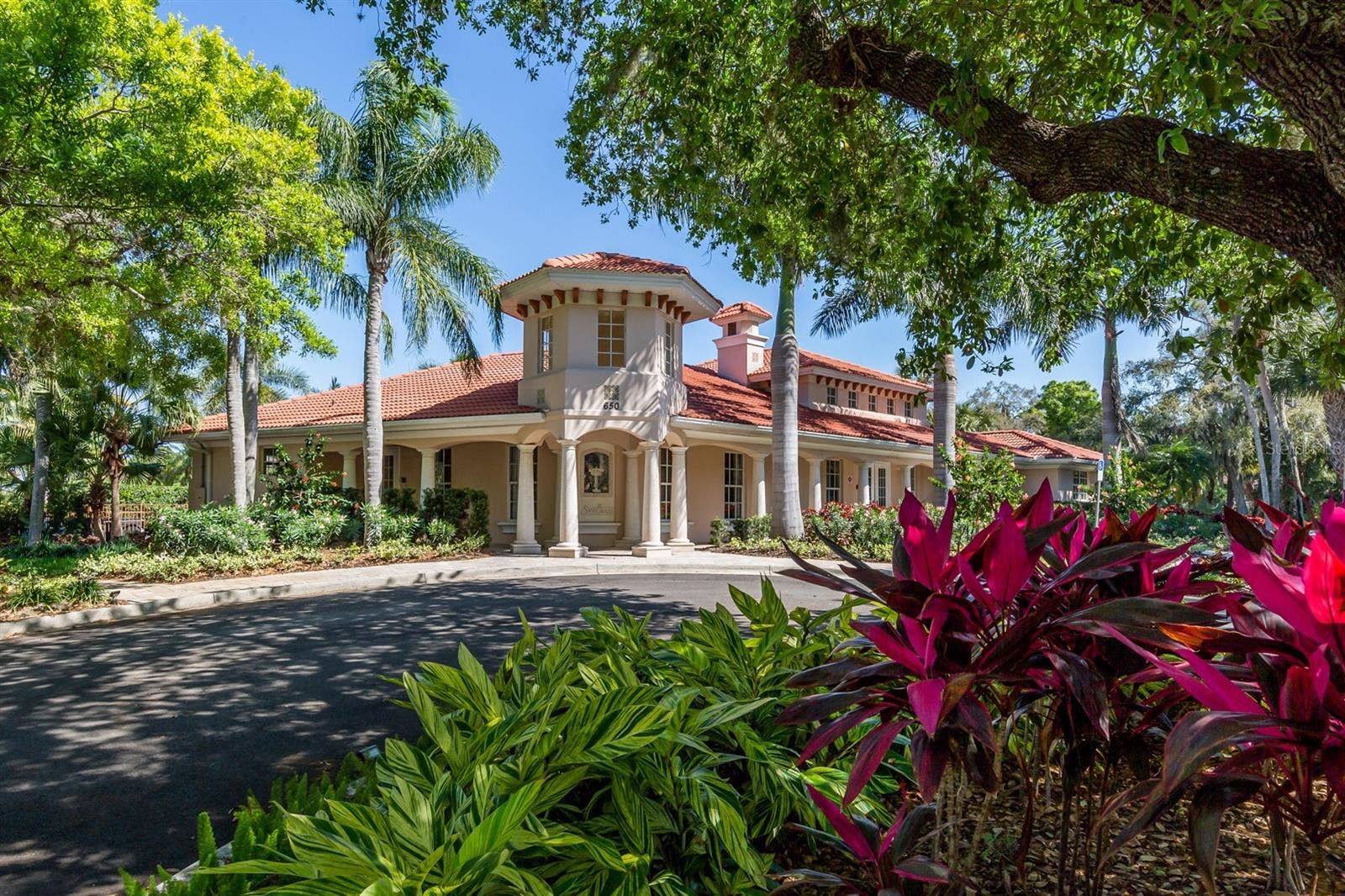637 MISTY PINE DRIVE, Venice, FL 34292 637 MISTY PINE DRIVE, Venice, FL 34292