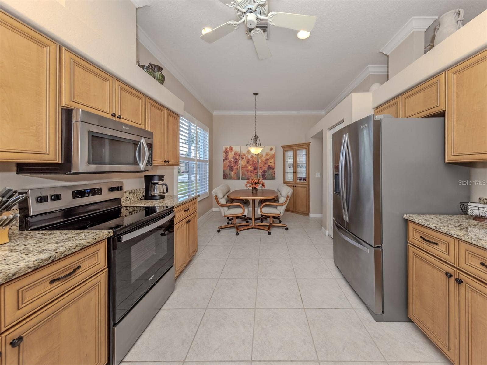 637 MISTY PINE DRIVE, Venice, FL 34292 637 MISTY PINE DRIVE, Venice, FL 34292