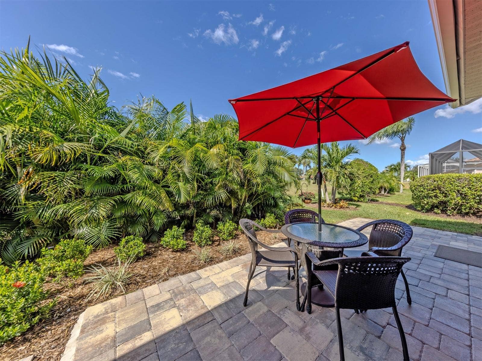 637 MISTY PINE DRIVE, Venice, FL 34292 637 MISTY PINE DRIVE, Venice, FL 34292