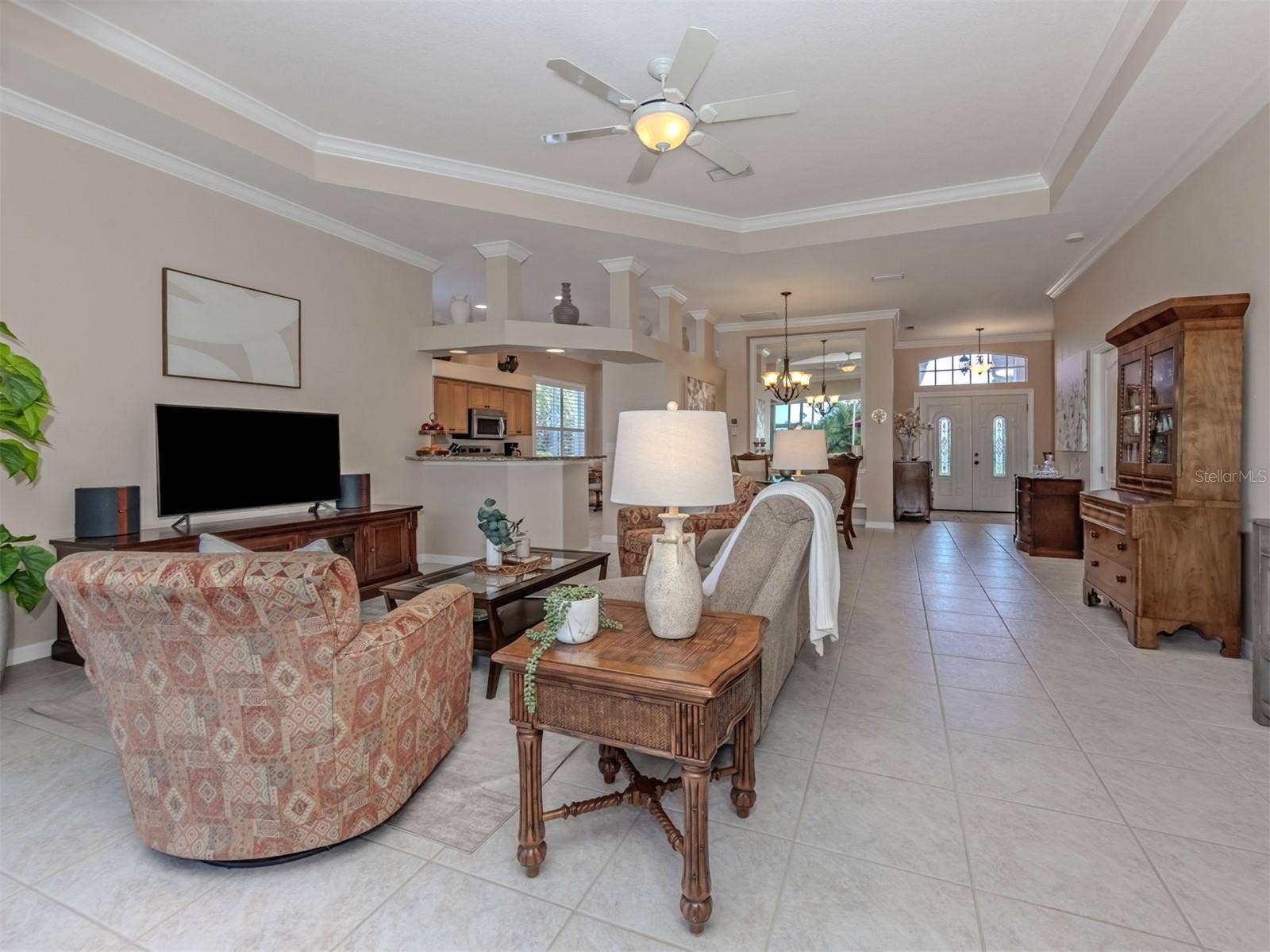 637 MISTY PINE DRIVE, Venice, FL 34292 637 MISTY PINE DRIVE, Venice, FL 34292