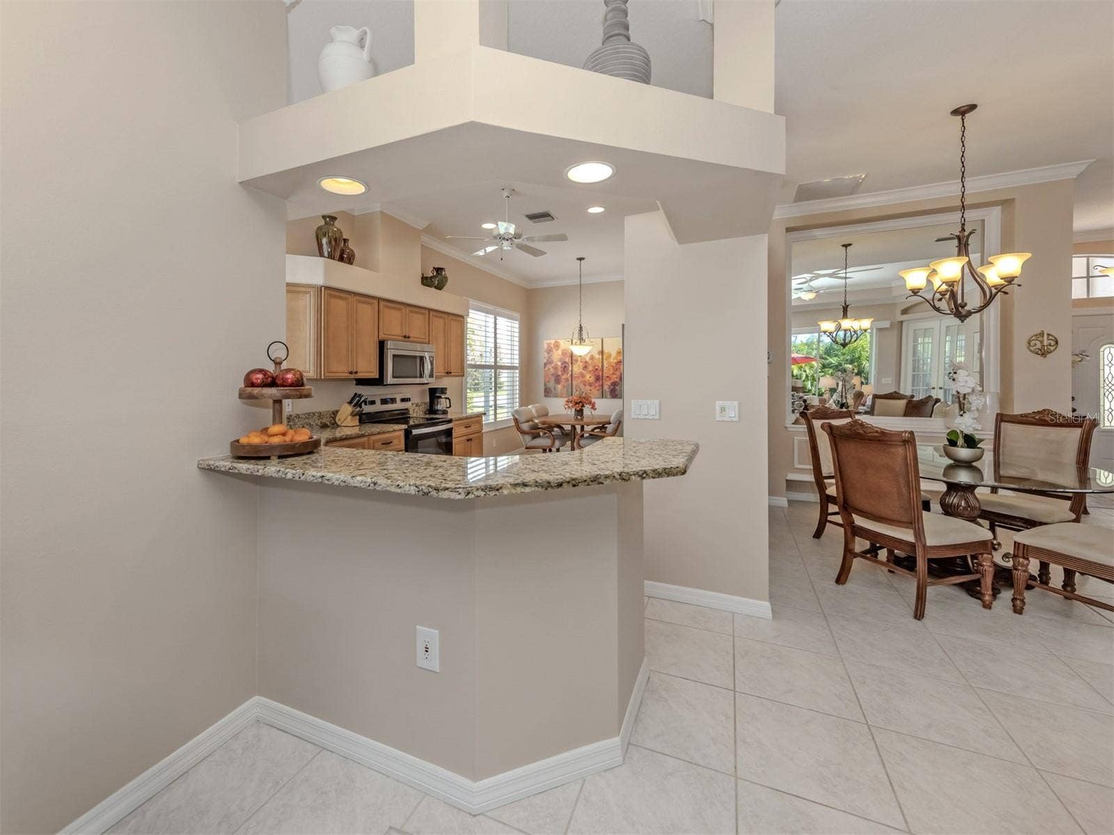637 MISTY PINE DRIVE, Venice, FL 34292 637 MISTY PINE DRIVE, Venice, FL 34292