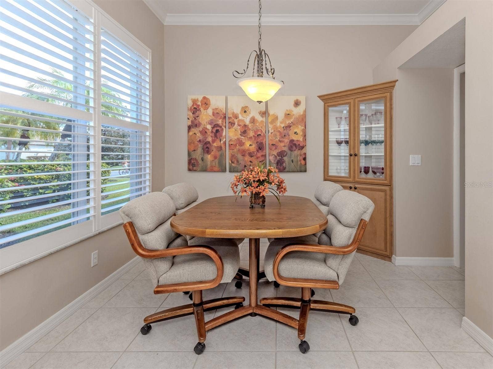 637 MISTY PINE DRIVE, Venice, FL 34292 637 MISTY PINE DRIVE, Venice, FL 34292