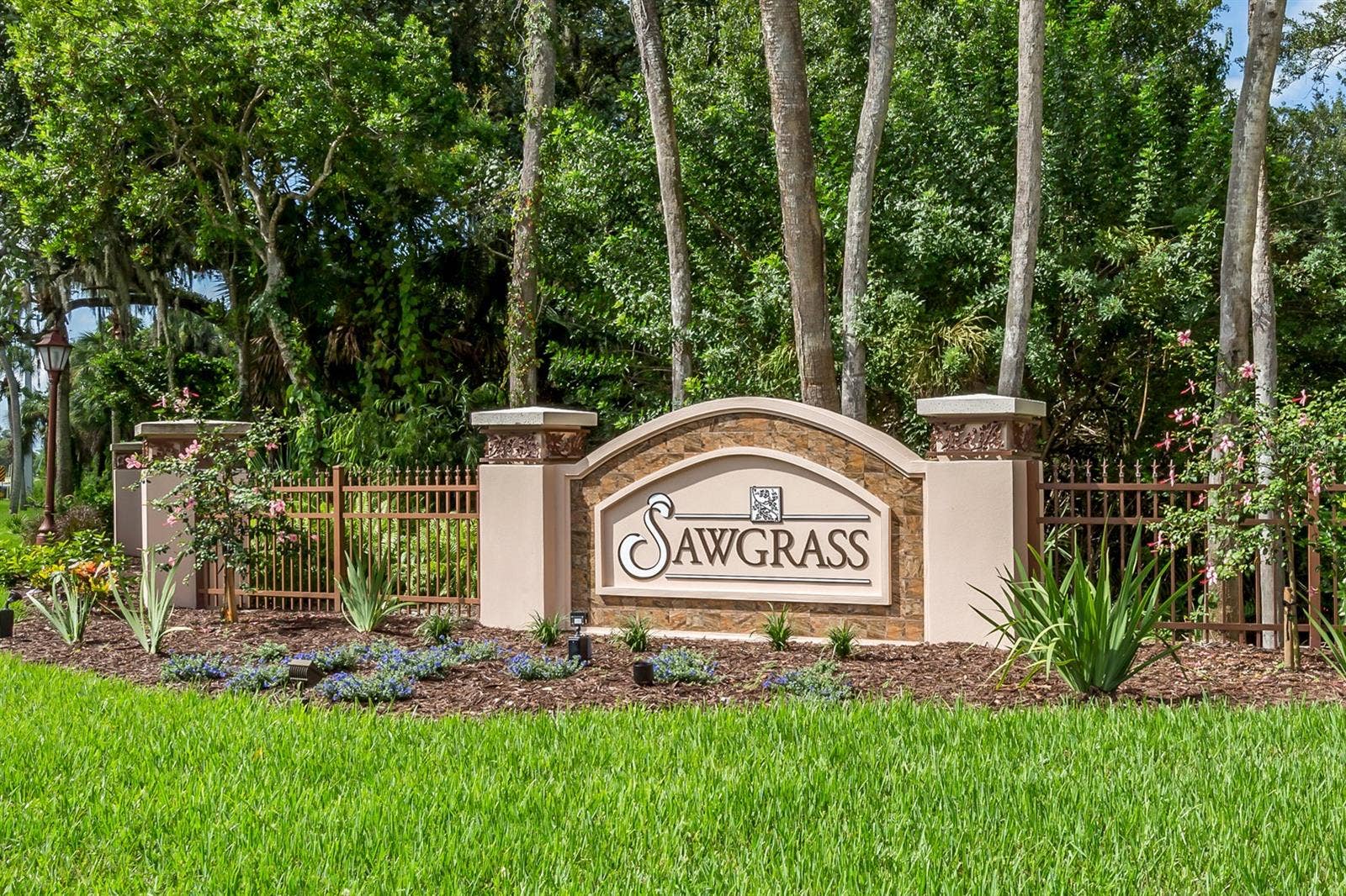 637 MISTY PINE DRIVE, Venice, FL 34292 637 MISTY PINE DRIVE, Venice, FL 34292