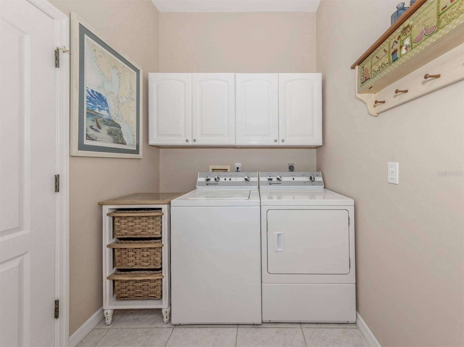 637 MISTY PINE DRIVE, Venice, FL 34292 637 MISTY PINE DRIVE, Venice, FL 34292