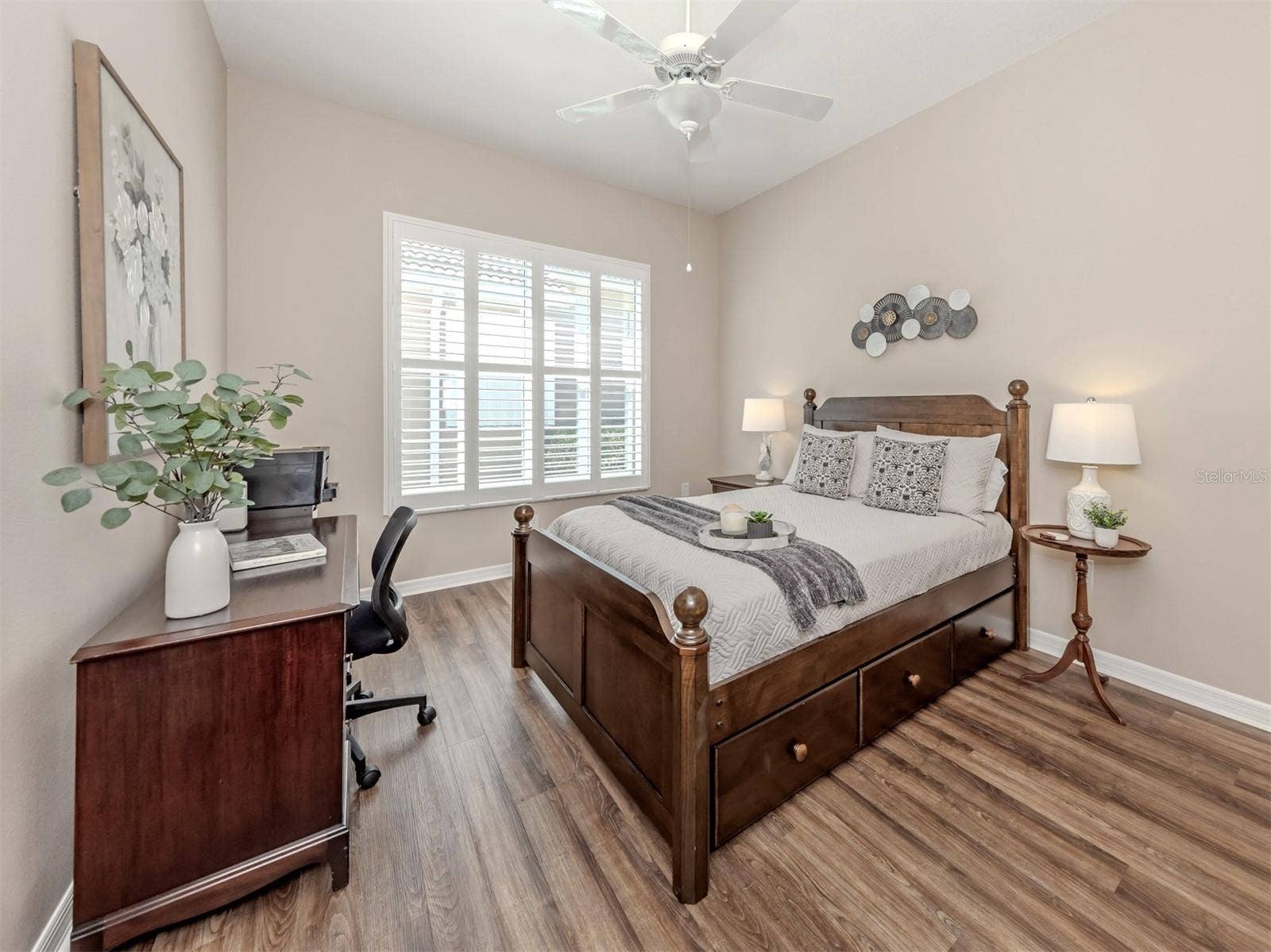 637 MISTY PINE DRIVE, Venice, FL 34292 637 MISTY PINE DRIVE, Venice, FL 34292