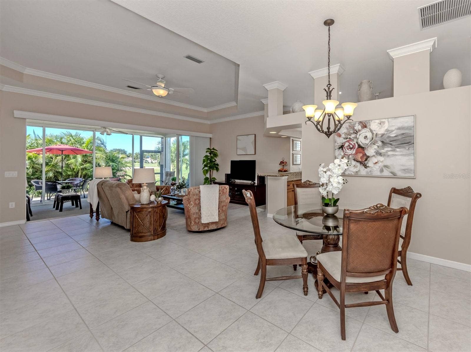 637 MISTY PINE DRIVE, Venice, FL 34292 637 MISTY PINE DRIVE, Venice, FL 34292