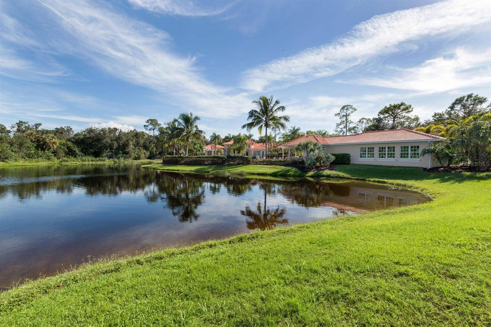 637 MISTY PINE DRIVE, Venice, FL 34292 637 MISTY PINE DRIVE, Venice, FL 34292