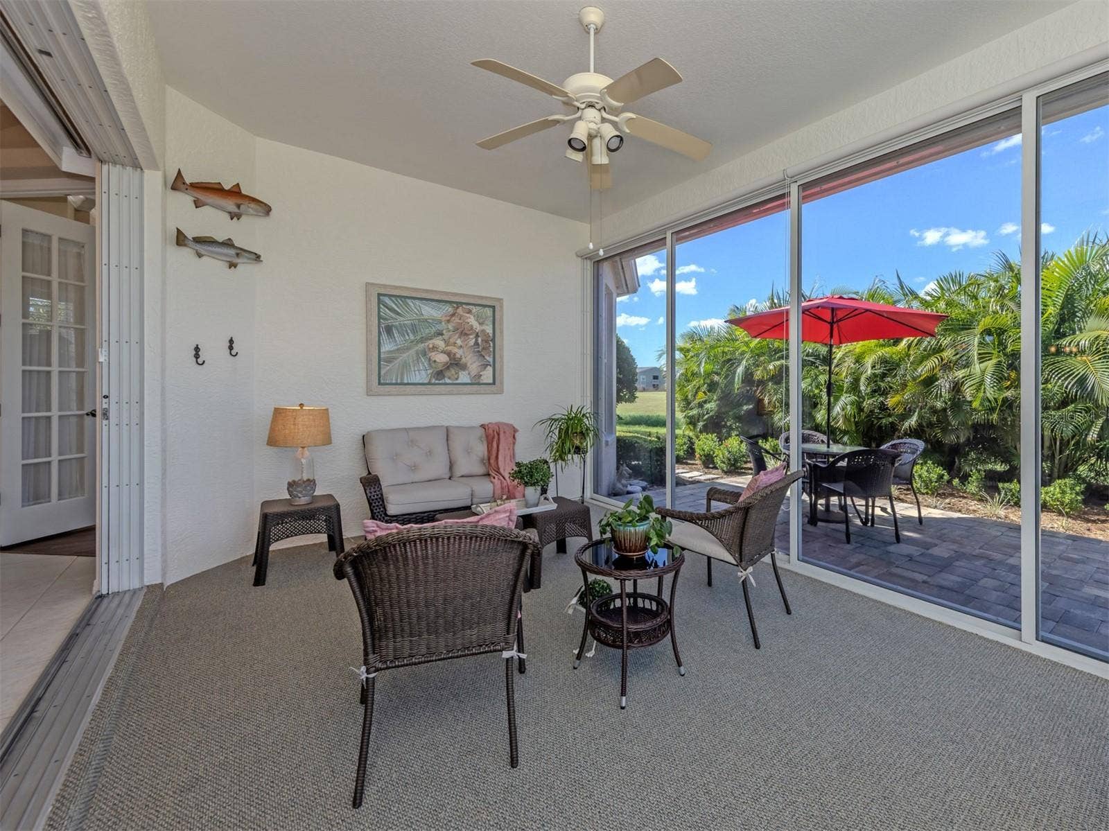 637 MISTY PINE DRIVE, Venice, FL 34292 637 MISTY PINE DRIVE, Venice, FL 34292