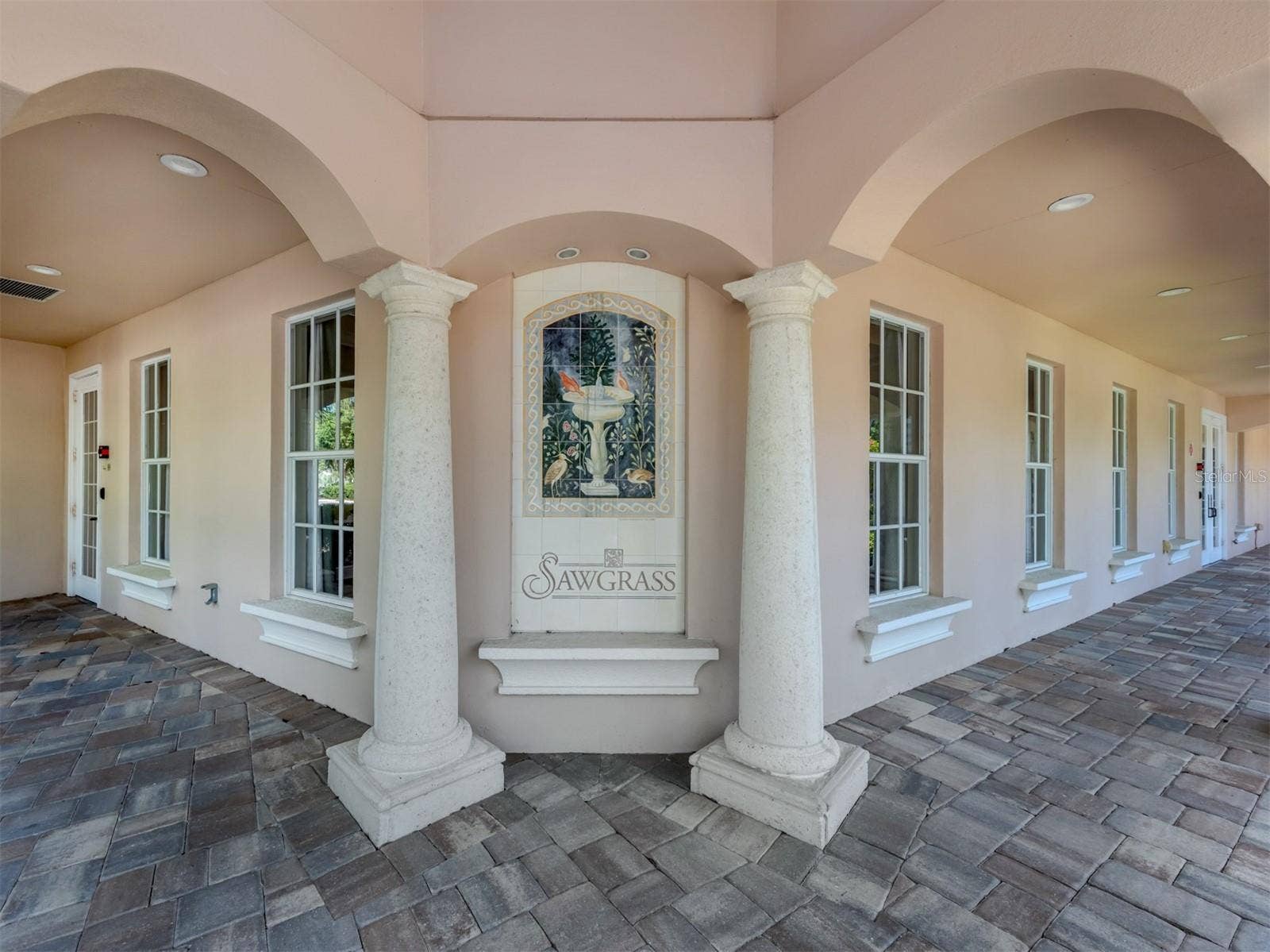 637 MISTY PINE DRIVE, Venice, FL 34292 637 MISTY PINE DRIVE, Venice, FL 34292