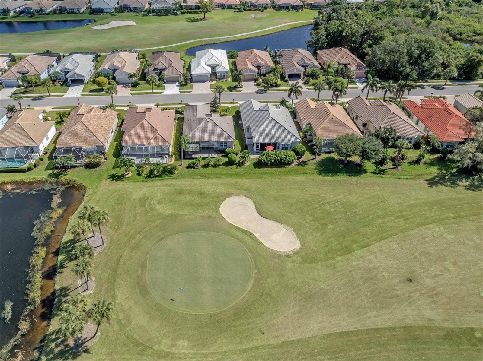 637 MISTY PINE DRIVE, Venice, FL 34292 637 MISTY PINE DRIVE, Venice, FL 34292