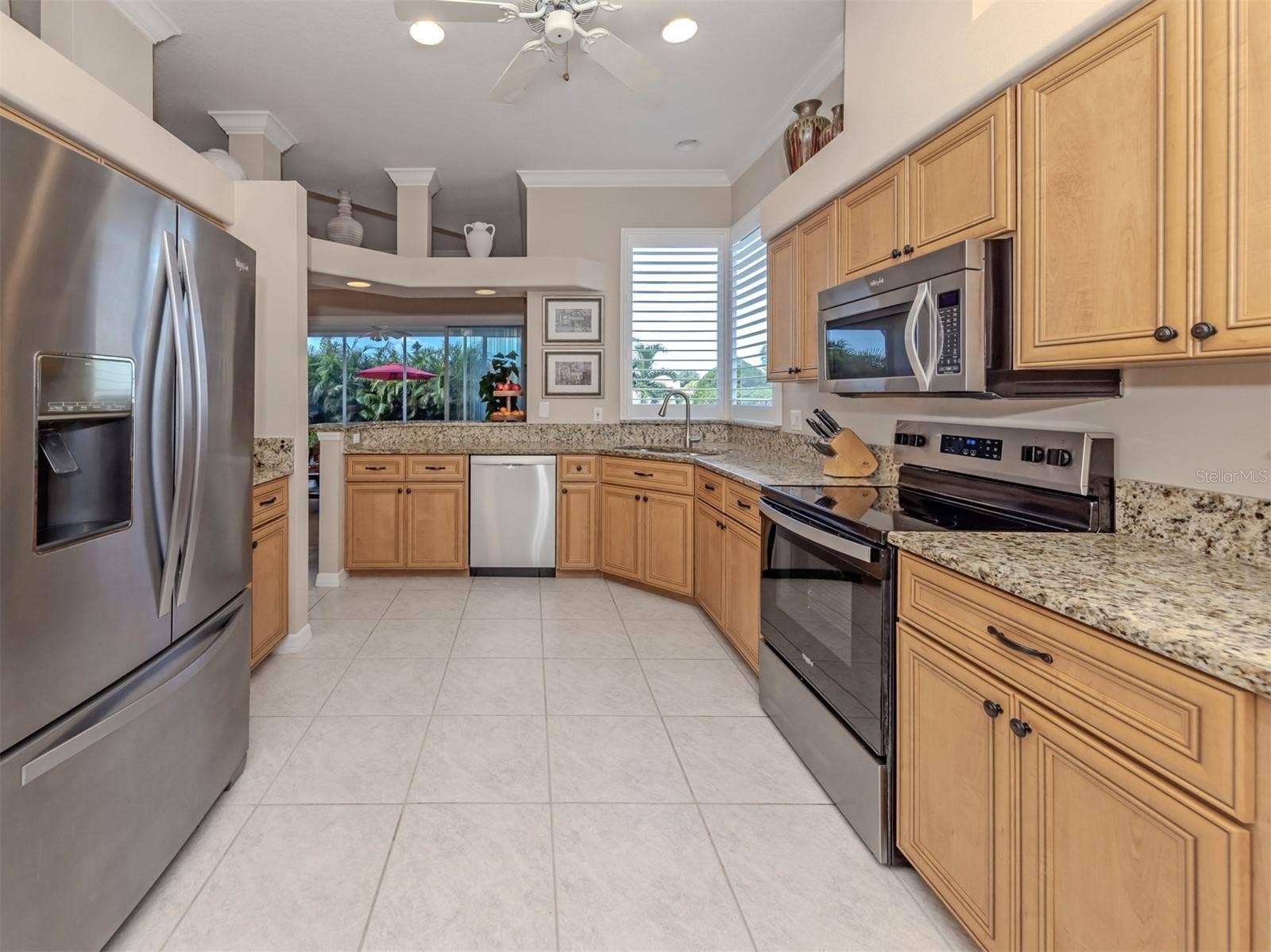 637 MISTY PINE DRIVE, Venice, FL 34292 637 MISTY PINE DRIVE, Venice, FL 34292