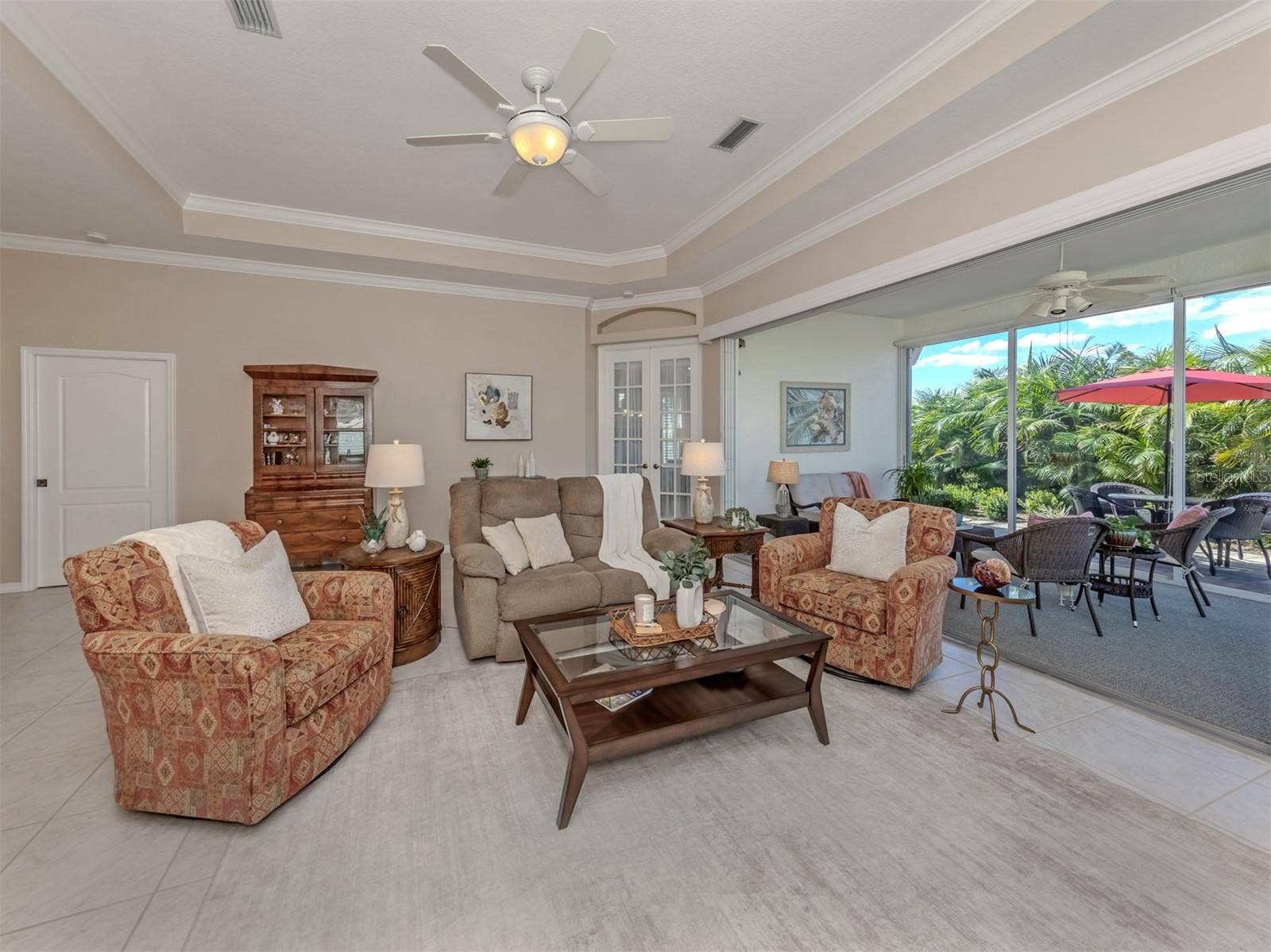 637 MISTY PINE DRIVE, Venice, FL 34292 637 MISTY PINE DRIVE, Venice, FL 34292
