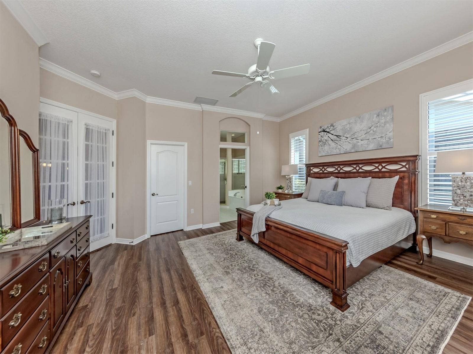 637 MISTY PINE DRIVE, Venice, FL 34292 637 MISTY PINE DRIVE, Venice, FL 34292