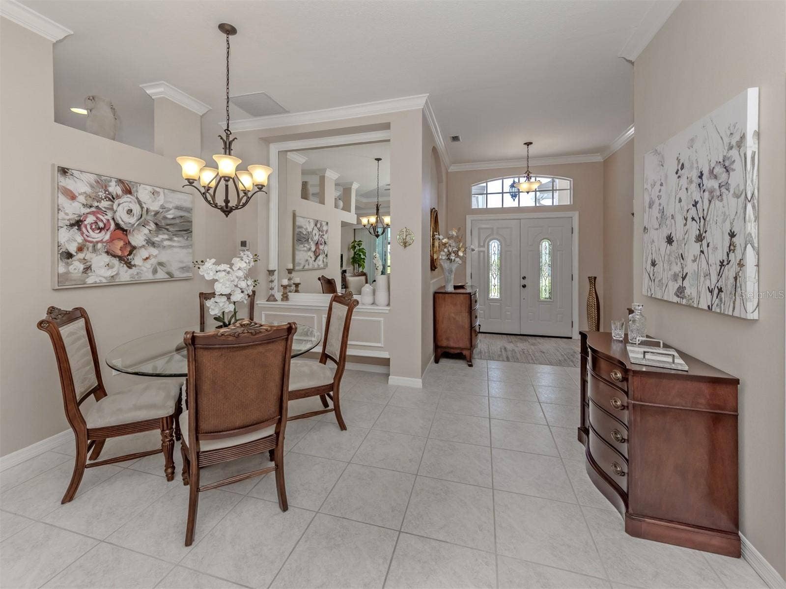 637 MISTY PINE DRIVE, Venice, FL 34292 637 MISTY PINE DRIVE, Venice, FL 34292