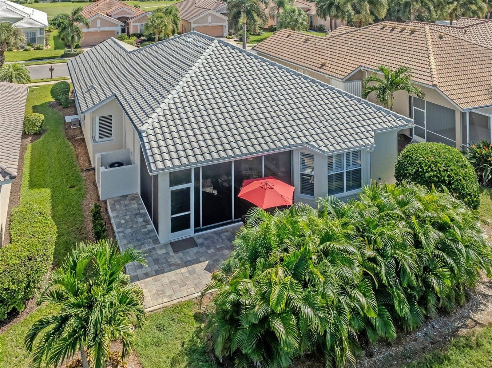 637 MISTY PINE DRIVE, Venice, FL 34292 637 MISTY PINE DRIVE, Venice, FL 34292