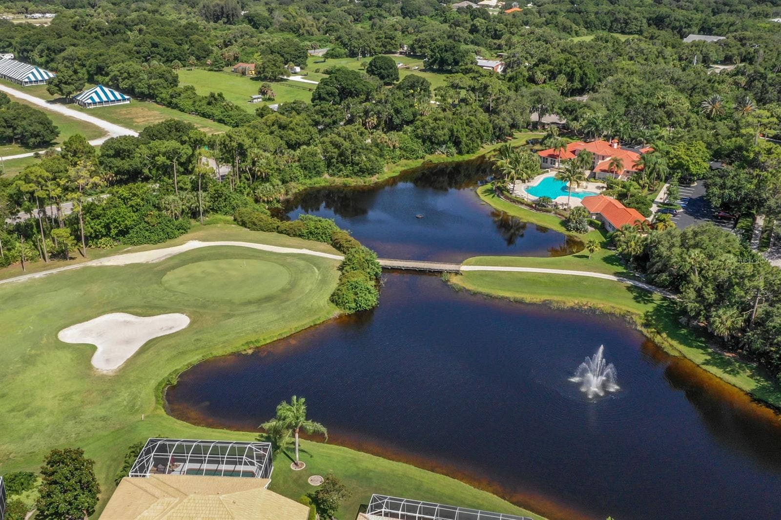 637 MISTY PINE DRIVE, Venice, FL 34292 637 MISTY PINE DRIVE, Venice, FL 34292