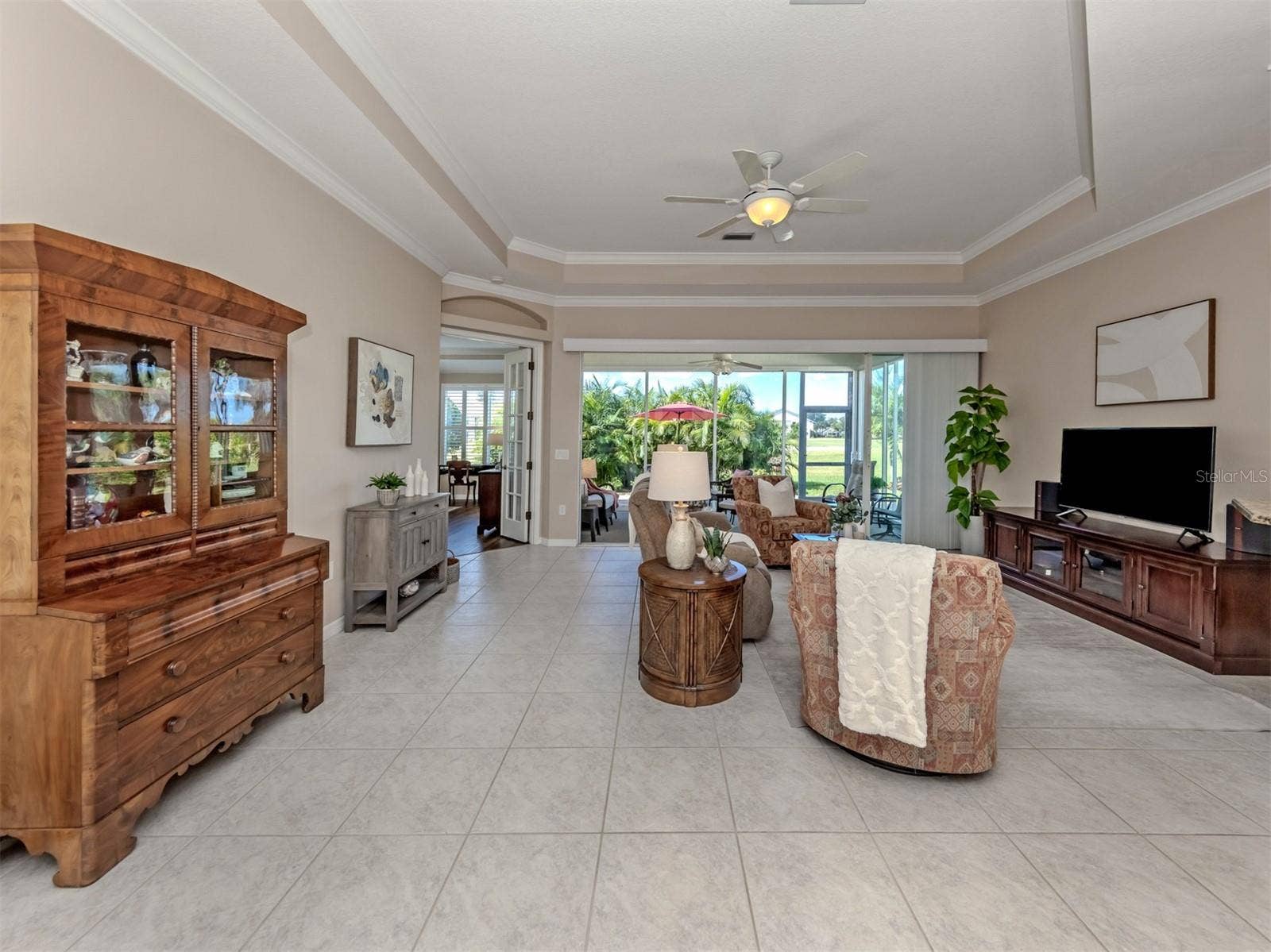 637 MISTY PINE DRIVE, Venice, FL 34292 637 MISTY PINE DRIVE, Venice, FL 34292