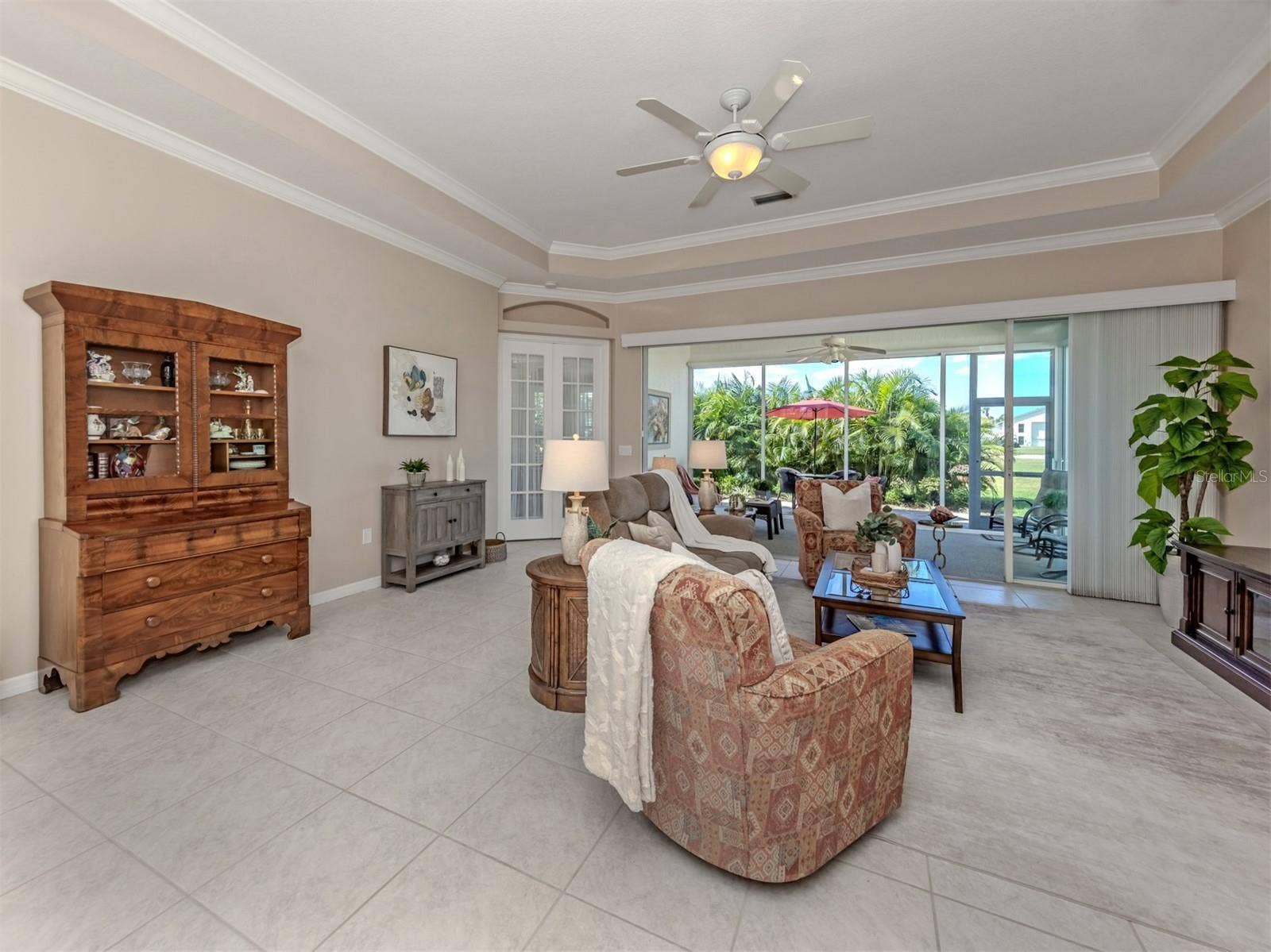 637 MISTY PINE DRIVE, Venice, FL 34292 637 MISTY PINE DRIVE, Venice, FL 34292