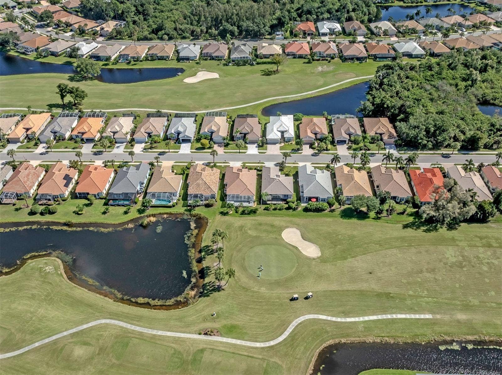 637 MISTY PINE DRIVE, Venice, FL 34292 637 MISTY PINE DRIVE, Venice, FL 34292