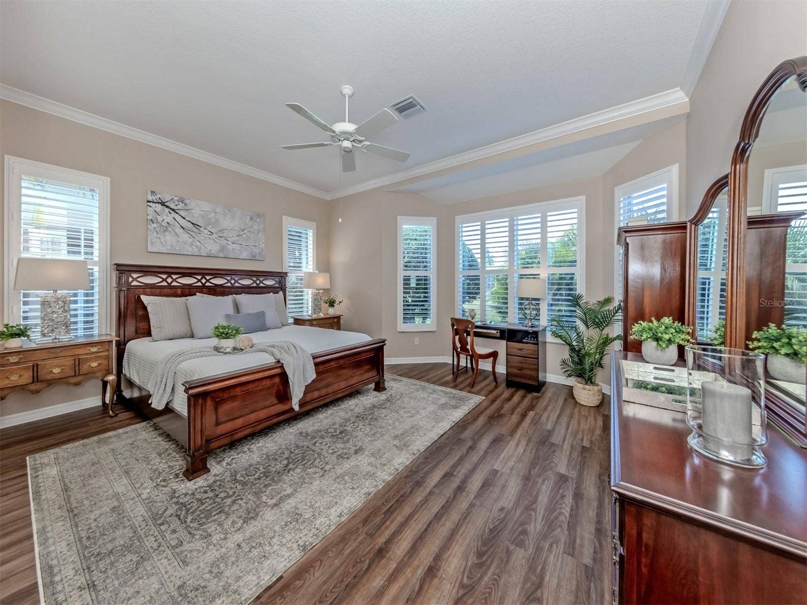 637 MISTY PINE DRIVE, Venice, FL 34292 637 MISTY PINE DRIVE, Venice, FL 34292