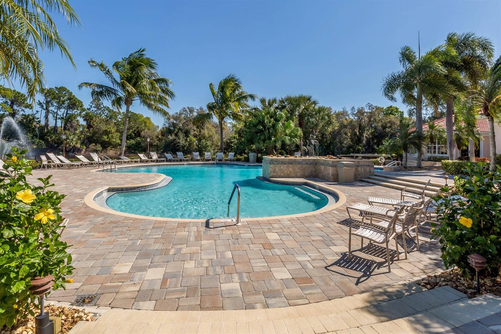 637 MISTY PINE DRIVE, Venice, FL 34292 637 MISTY PINE DRIVE, Venice, FL 34292