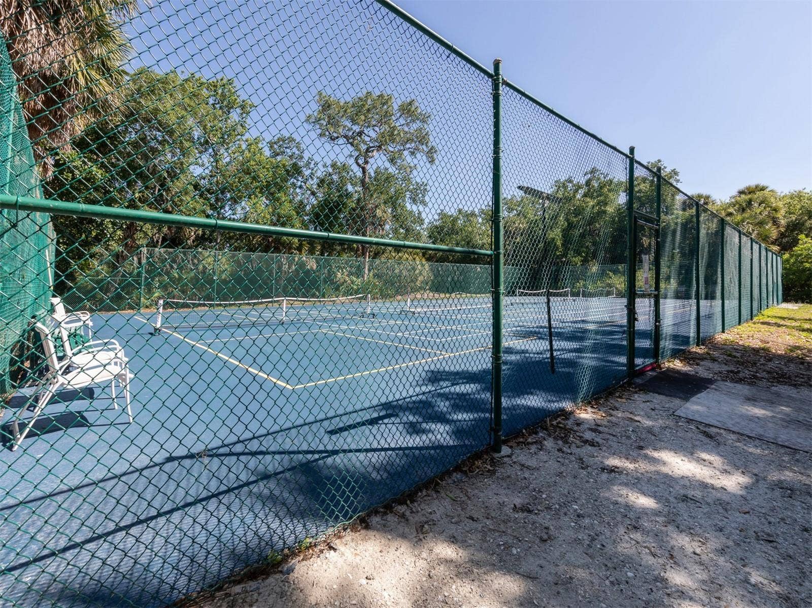 637 MISTY PINE DRIVE, Venice, FL 34292 637 MISTY PINE DRIVE, Venice, FL 34292