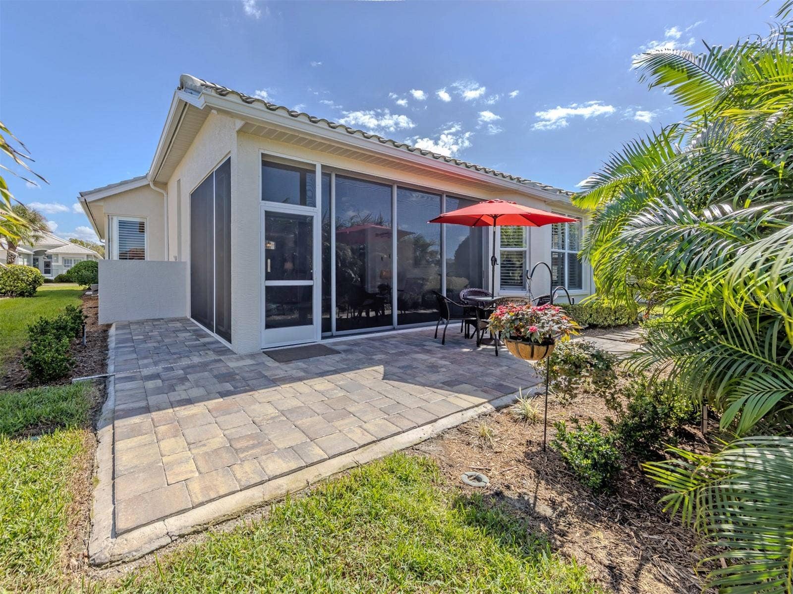 637 MISTY PINE DRIVE, Venice, FL 34292 637 MISTY PINE DRIVE, Venice, FL 34292