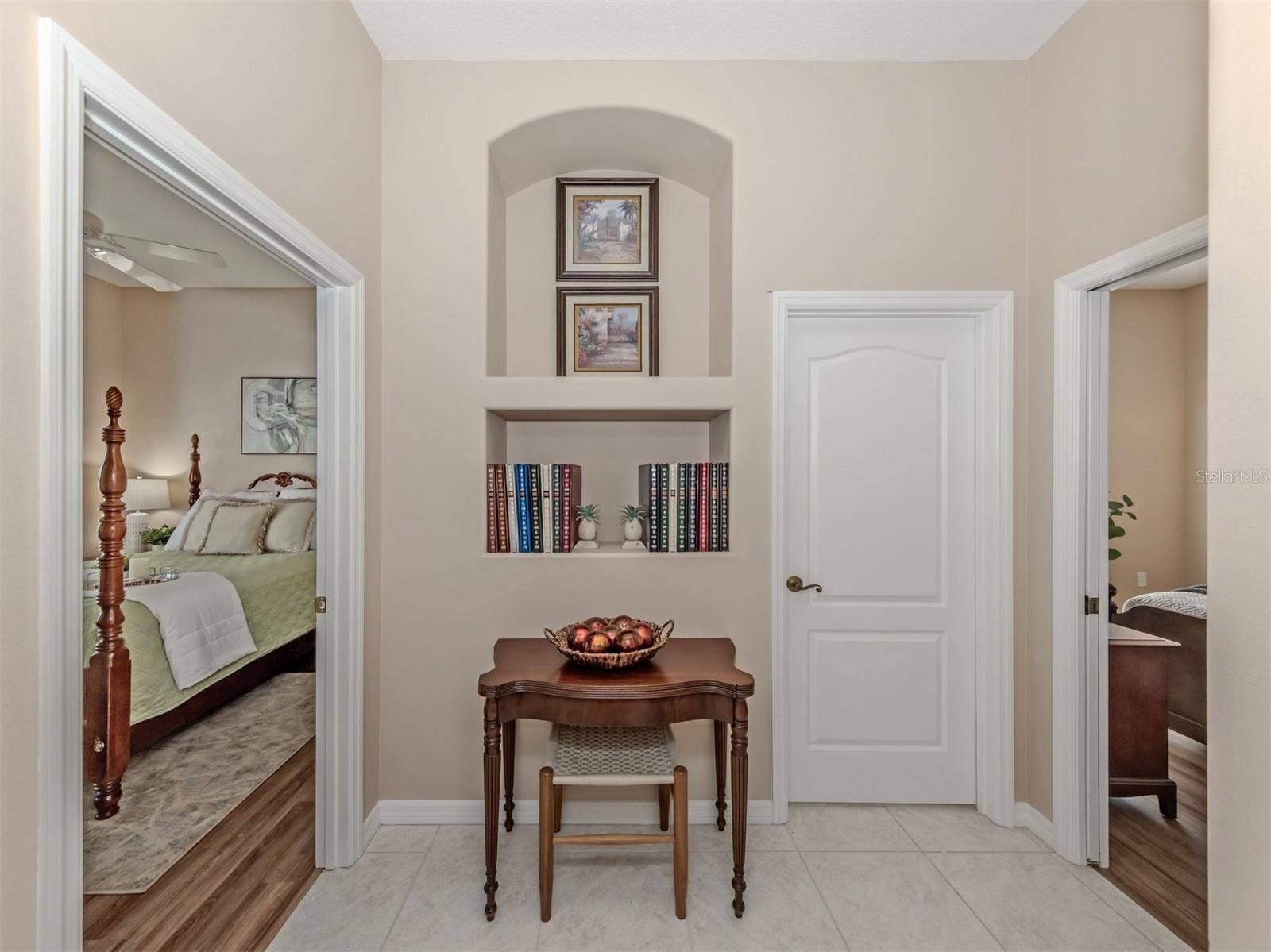 637 MISTY PINE DRIVE, Venice, FL 34292 637 MISTY PINE DRIVE, Venice, FL 34292