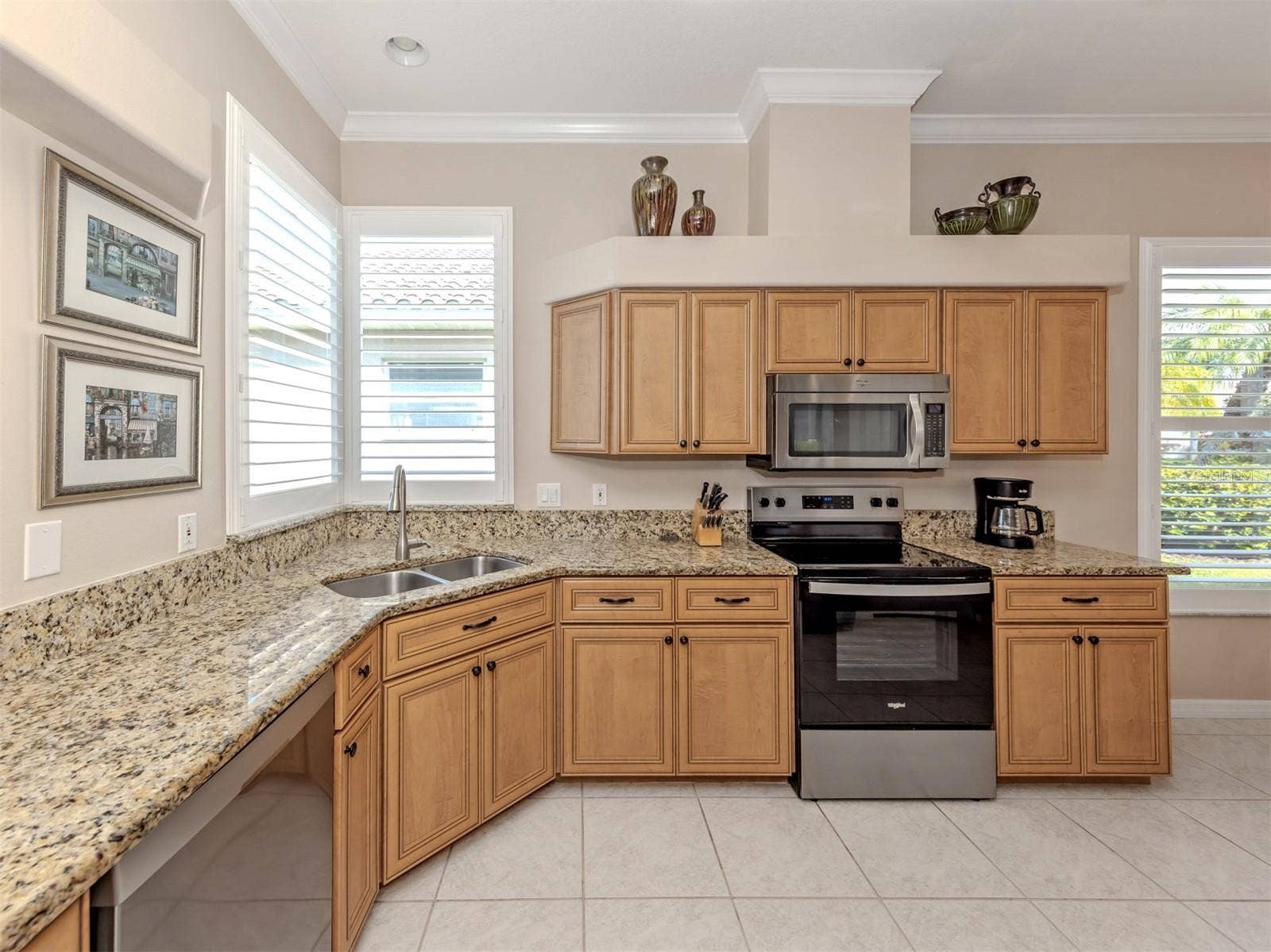637 MISTY PINE DRIVE, Venice, FL 34292 637 MISTY PINE DRIVE, Venice, FL 34292