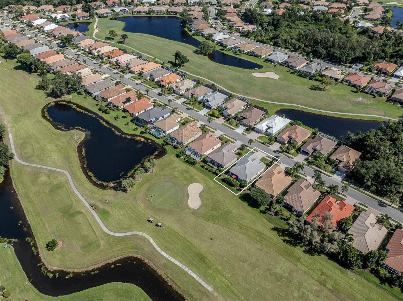 637 MISTY PINE DRIVE, Venice, FL 34292 637 MISTY PINE DRIVE, Venice, FL 34292