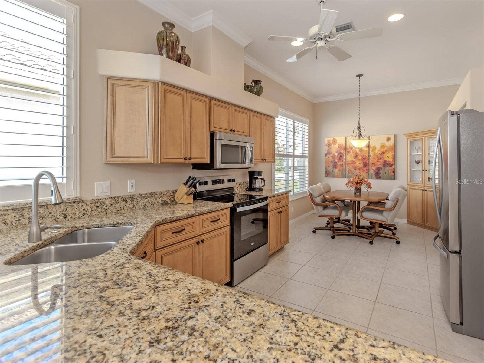 637 MISTY PINE DRIVE, Venice, FL 34292 637 MISTY PINE DRIVE, Venice, FL 34292