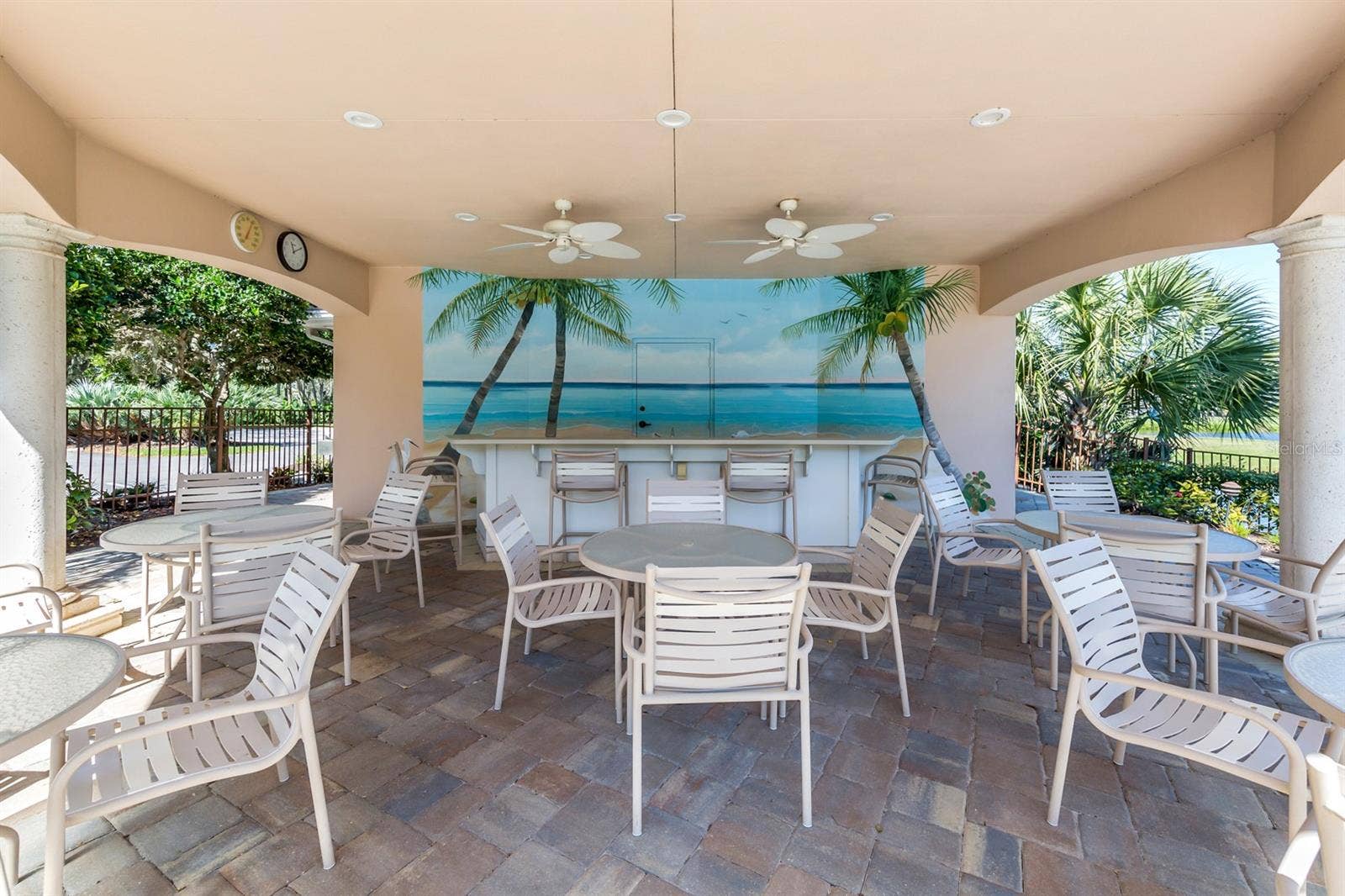 637 MISTY PINE DRIVE, Venice, FL 34292 637 MISTY PINE DRIVE, Venice, FL 34292
