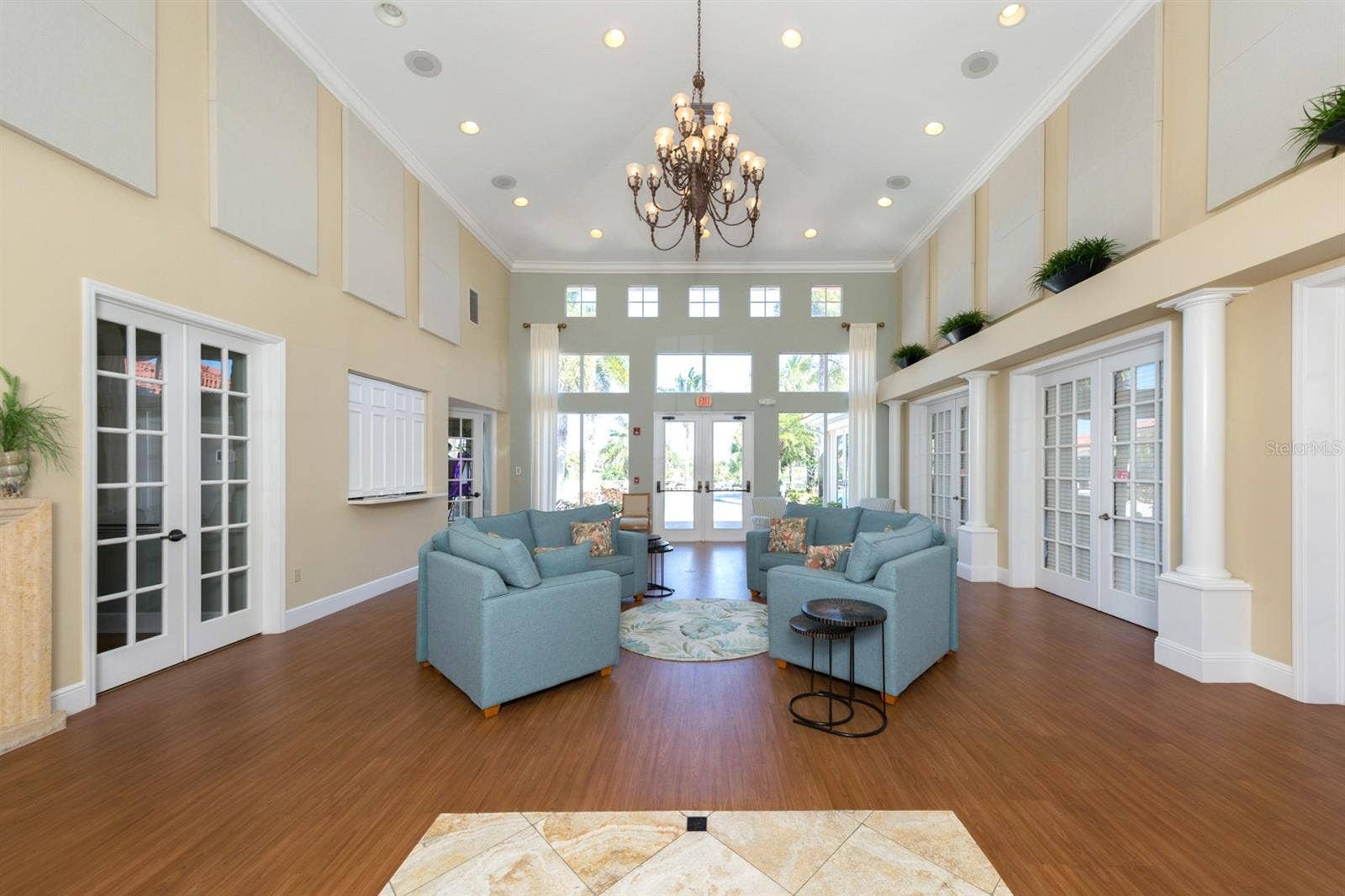 637 MISTY PINE DRIVE, Venice, FL 34292 637 MISTY PINE DRIVE, Venice, FL 34292