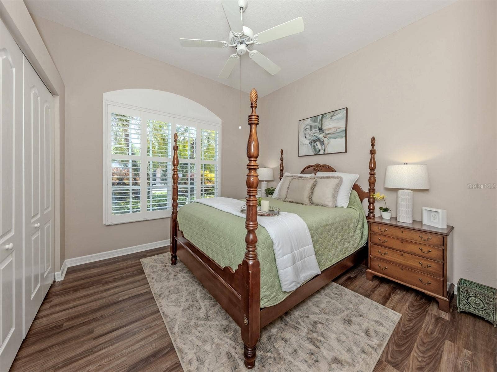 637 MISTY PINE DRIVE, Venice, FL 34292 637 MISTY PINE DRIVE, Venice, FL 34292