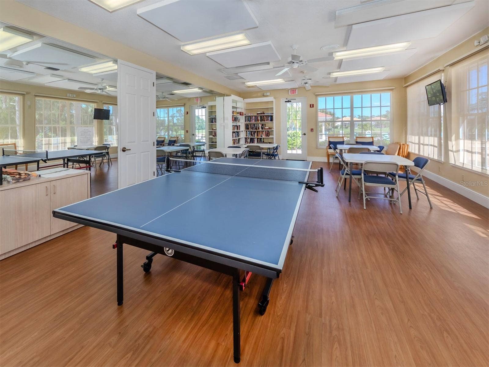 637 MISTY PINE DRIVE, Venice, FL 34292 637 MISTY PINE DRIVE, Venice, FL 34292