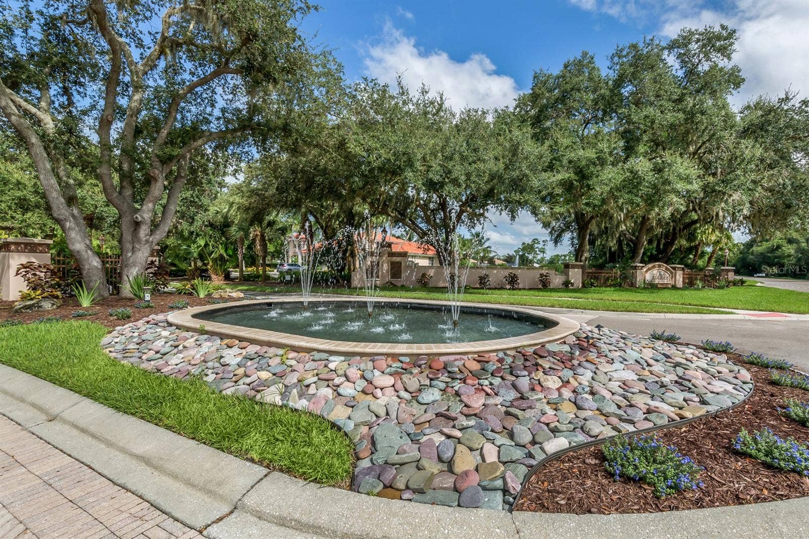 637 MISTY PINE DRIVE, Venice, FL 34292 637 MISTY PINE DRIVE, Venice, FL 34292