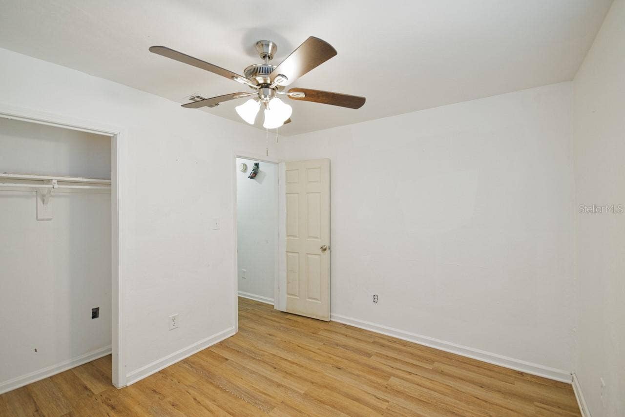 3811 STEWART WAY, Tallahassee, FL 32303 3811 STEWART WAY, Tallahassee, FL 32303