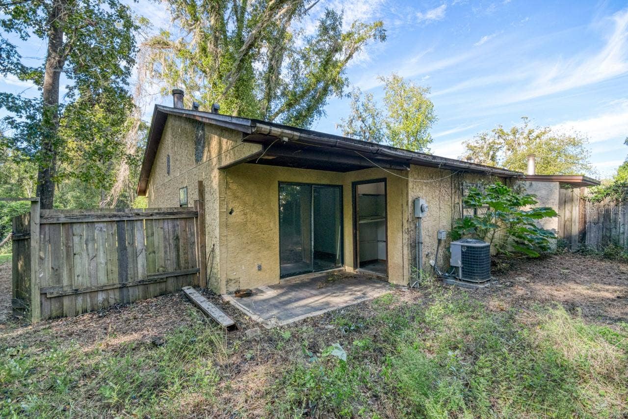 3811 STEWART WAY, Tallahassee, FL 32303 3811 STEWART WAY, Tallahassee, FL 32303