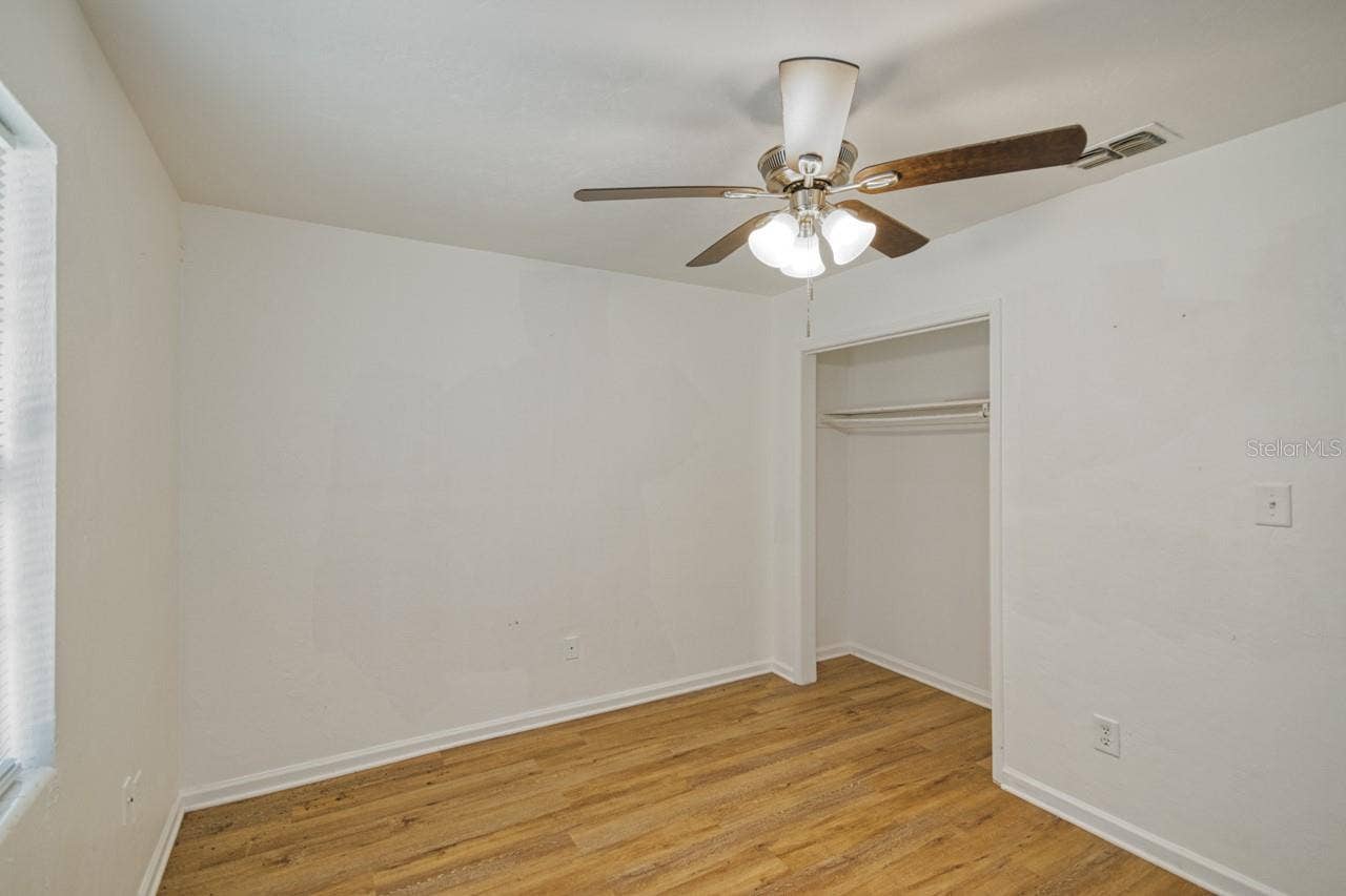 3811 STEWART WAY, Tallahassee, FL 32303 3811 STEWART WAY, Tallahassee, FL 32303