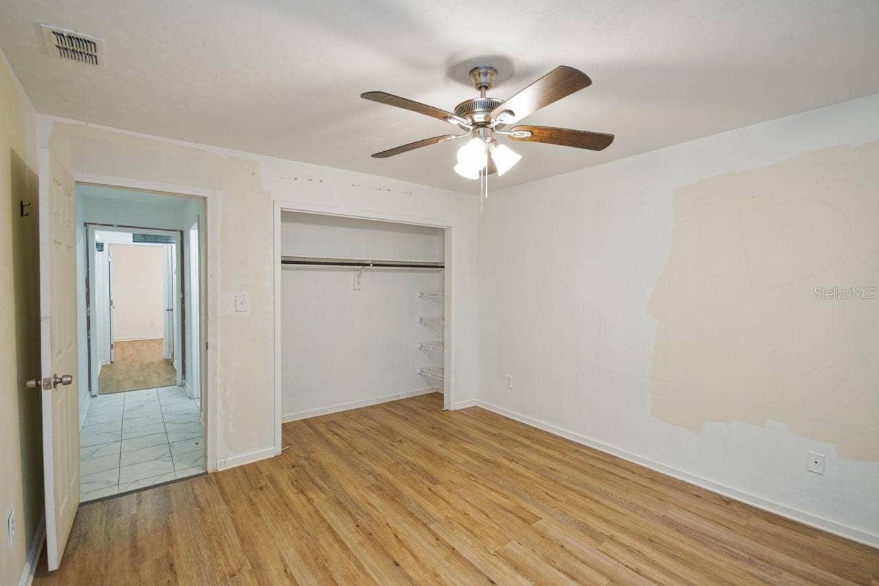 3811 STEWART WAY, Tallahassee, FL 32303 3811 STEWART WAY, Tallahassee, FL 32303