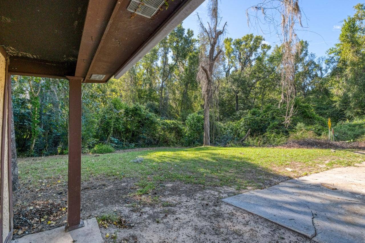 3811 STEWART WAY, Tallahassee, FL 32303 3811 STEWART WAY, Tallahassee, FL 32303