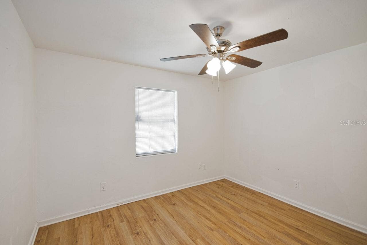 3811 STEWART WAY, Tallahassee, FL 32303 3811 STEWART WAY, Tallahassee, FL 32303