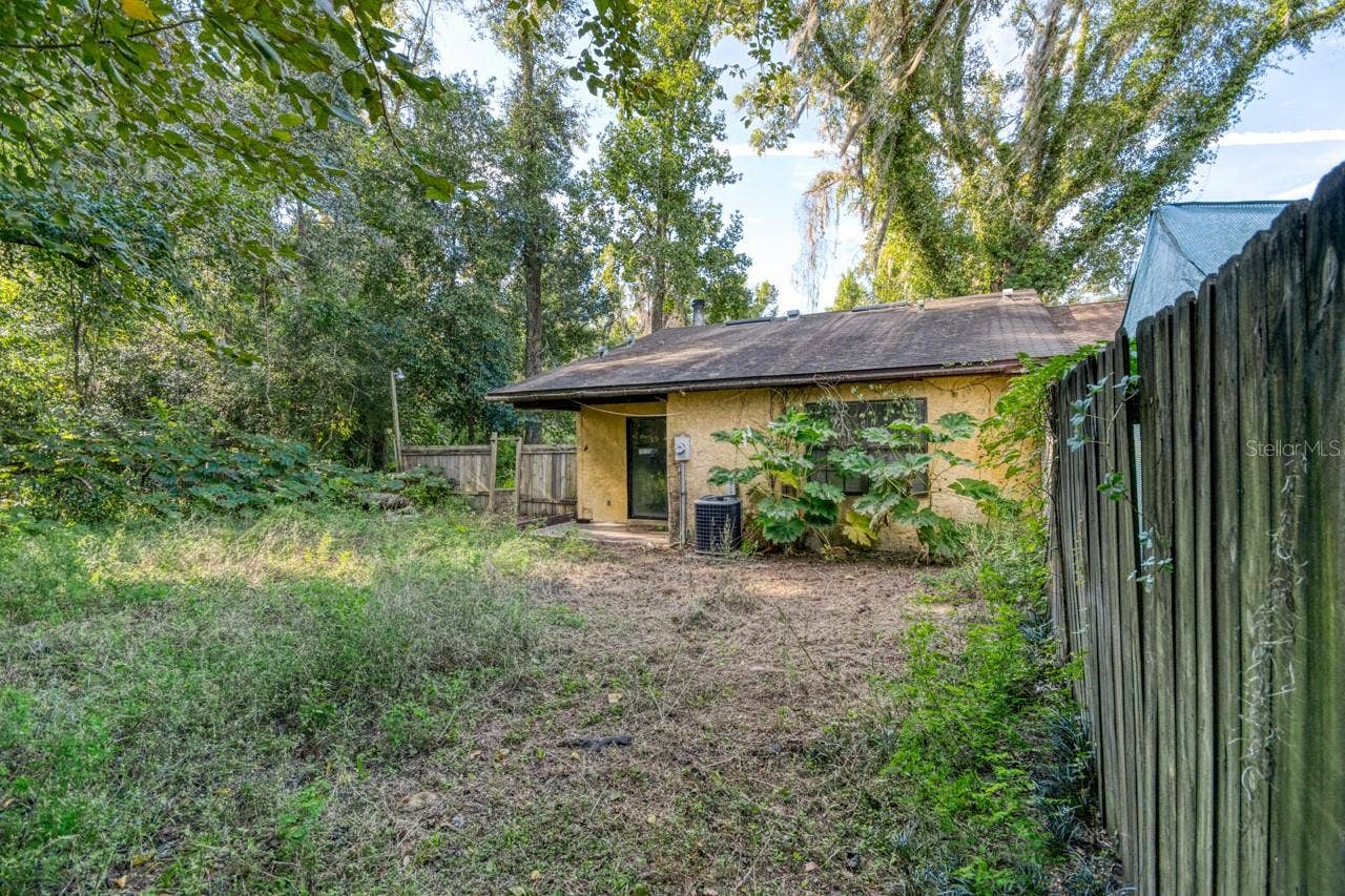 3811 STEWART WAY, Tallahassee, FL 32303 3811 STEWART WAY, Tallahassee, FL 32303
