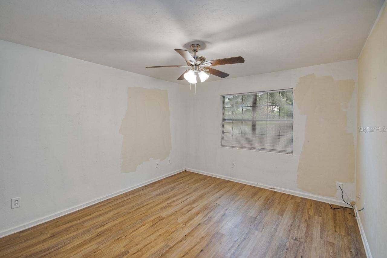3811 STEWART WAY, Tallahassee, FL 32303 3811 STEWART WAY, Tallahassee, FL 32303
