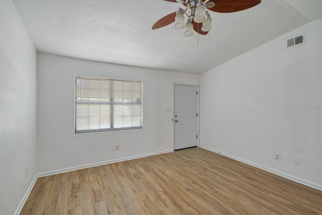 3811 STEWART WAY, Tallahassee, FL 32303 3811 STEWART WAY, Tallahassee, FL 32303