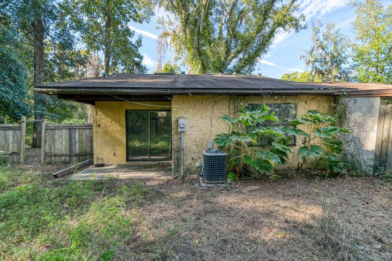 3811 STEWART WAY, Tallahassee, FL 32303 3811 STEWART WAY, Tallahassee, FL 32303