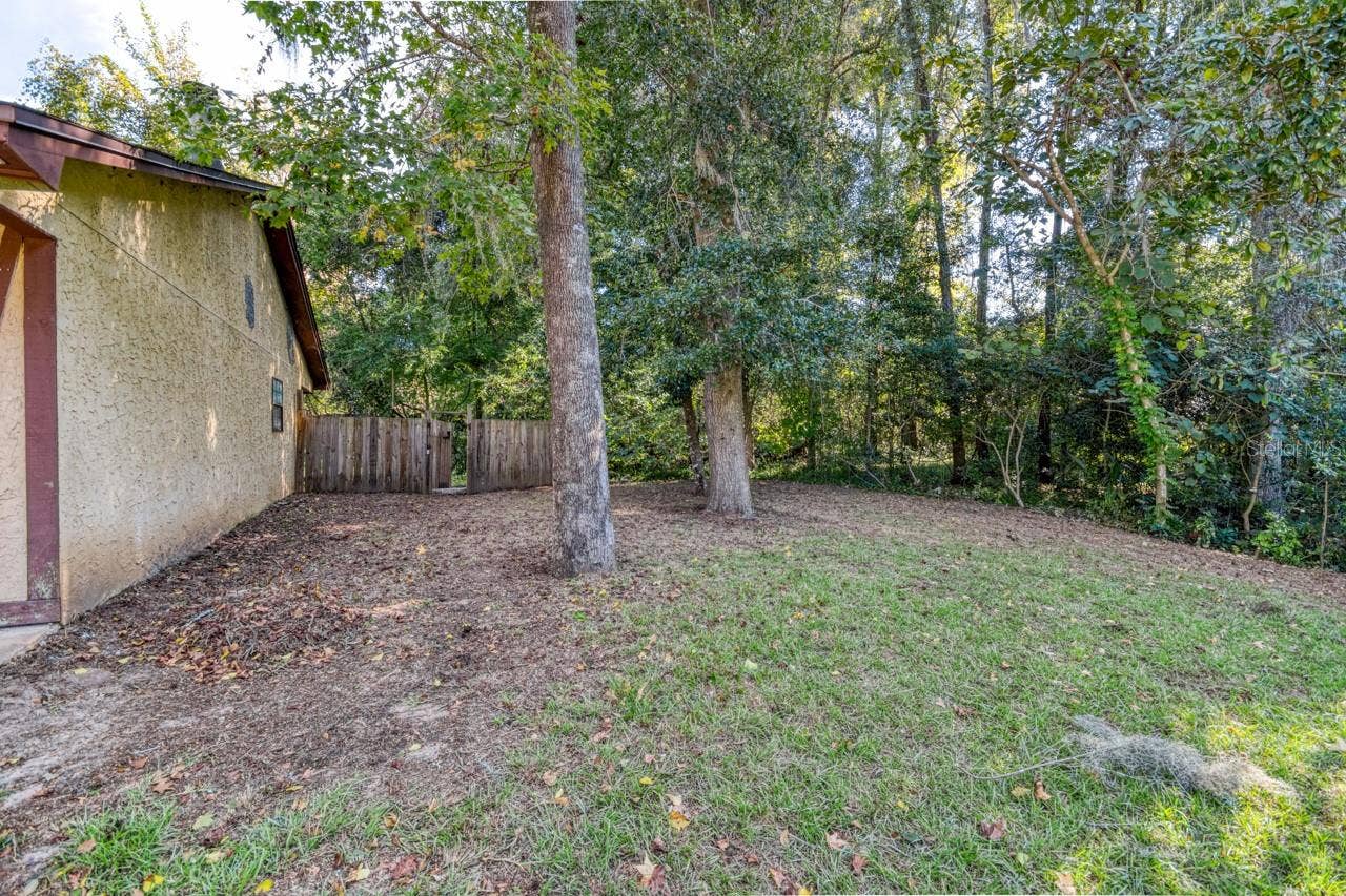 3811 STEWART WAY, Tallahassee, FL 32303 3811 STEWART WAY, Tallahassee, FL 32303