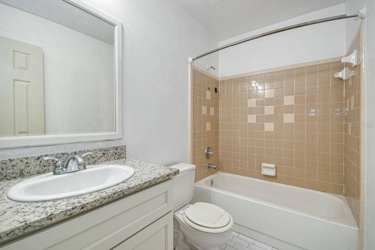 3811 STEWART WAY, Tallahassee, FL 32303 3811 STEWART WAY, Tallahassee, FL 32303