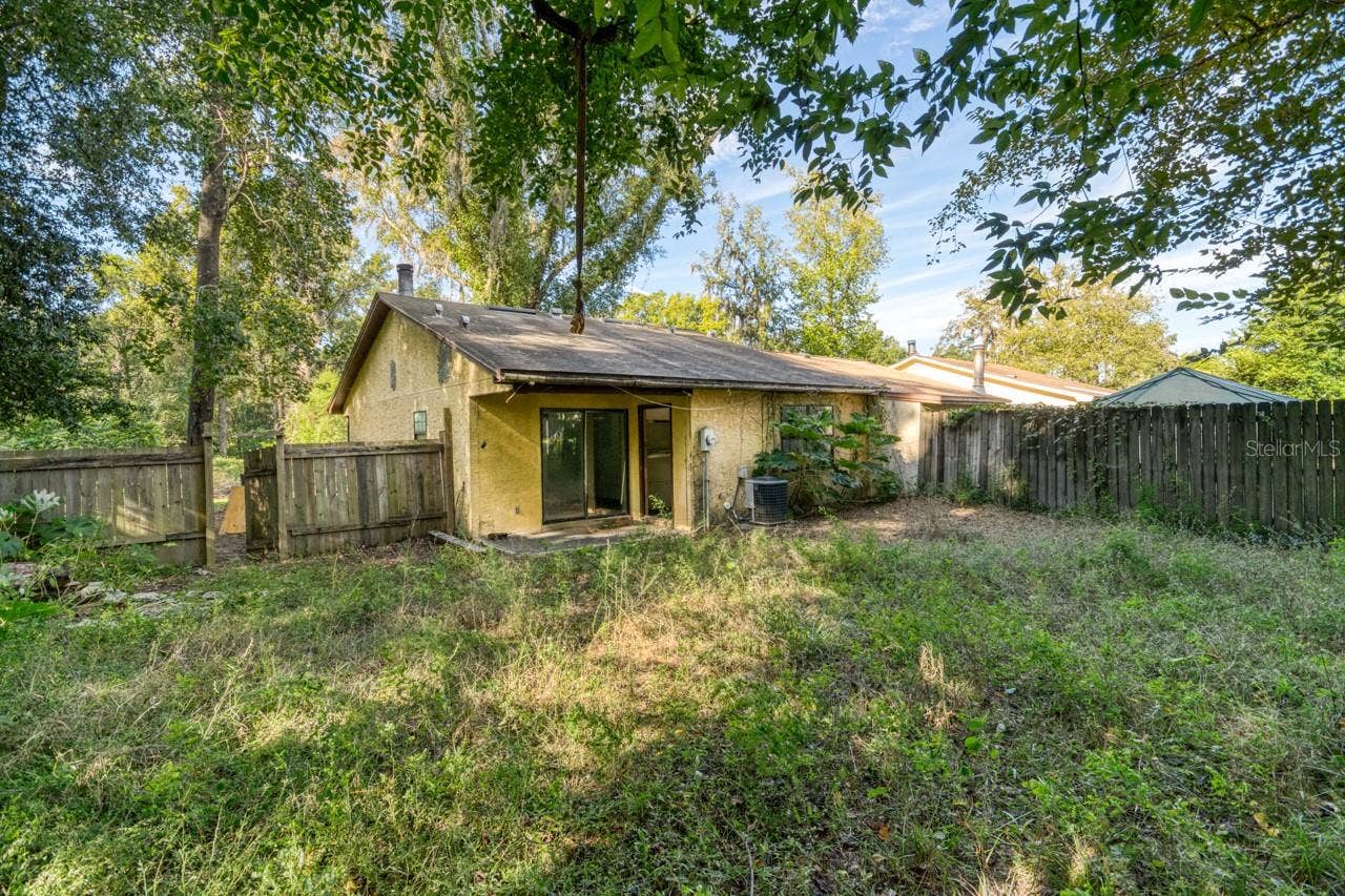 3811 STEWART WAY, Tallahassee, FL 32303 3811 STEWART WAY, Tallahassee, FL 32303