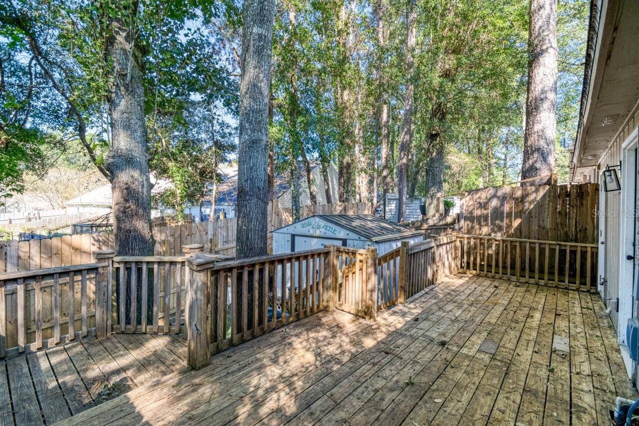 1960 CARP LANE, Tallahassee, FL 32303 1960 CARP LANE, Tallahassee, FL 32303